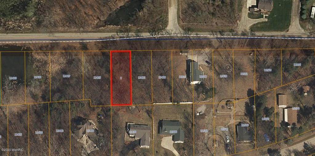 11471 Vicary Rd - Photo 1