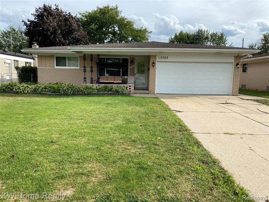 12362 Deming Drive - Photo 1