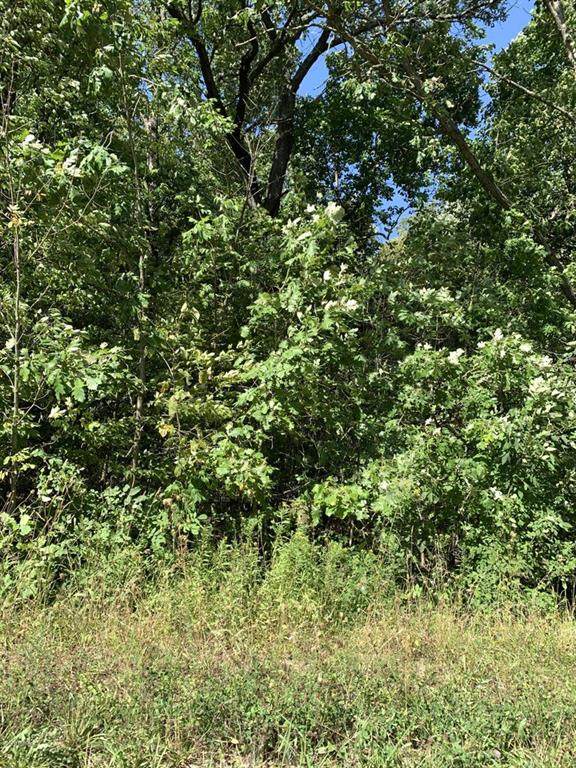 4646 Wynnewood Dr - Photo 1
