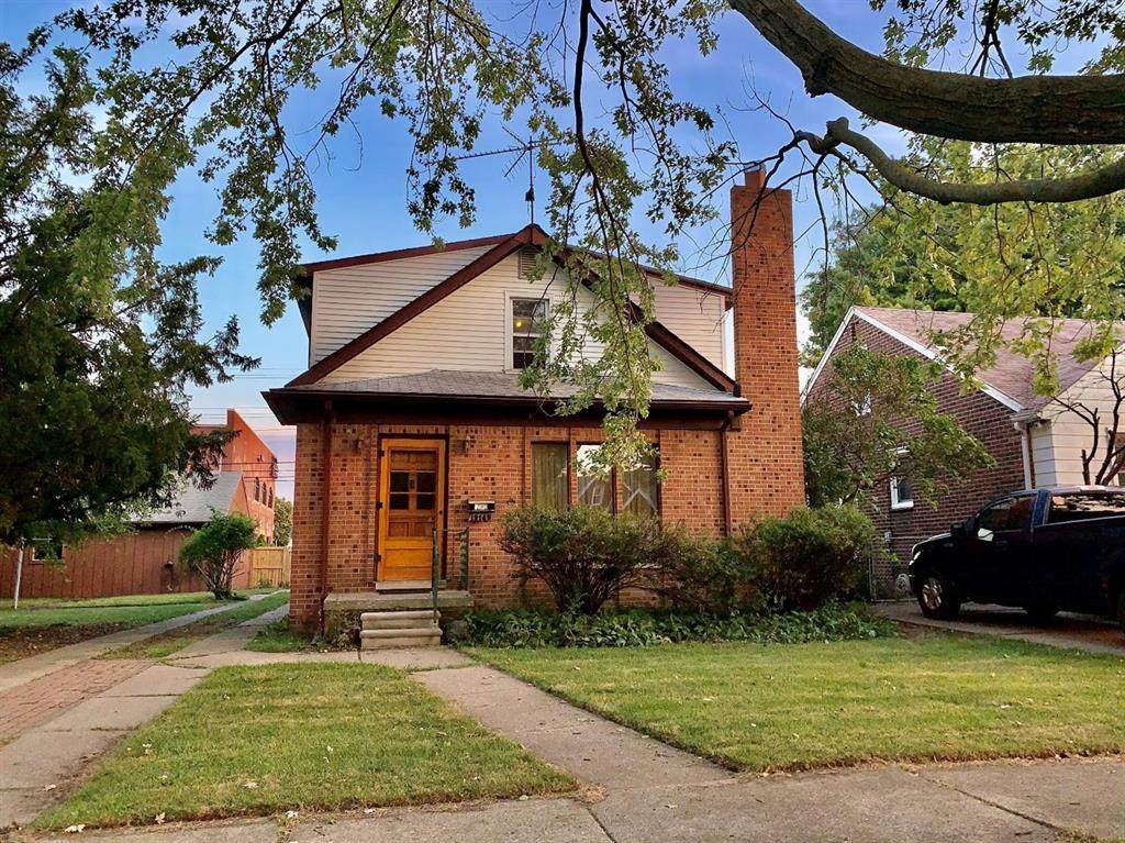 13149 Sycamore - Photo 1