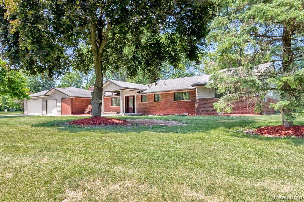 31964 Staman Court - Photo 1