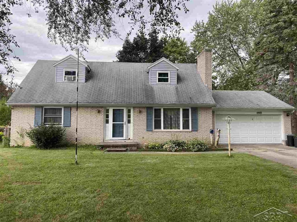 3458 Cardinal Dr - Photo 1