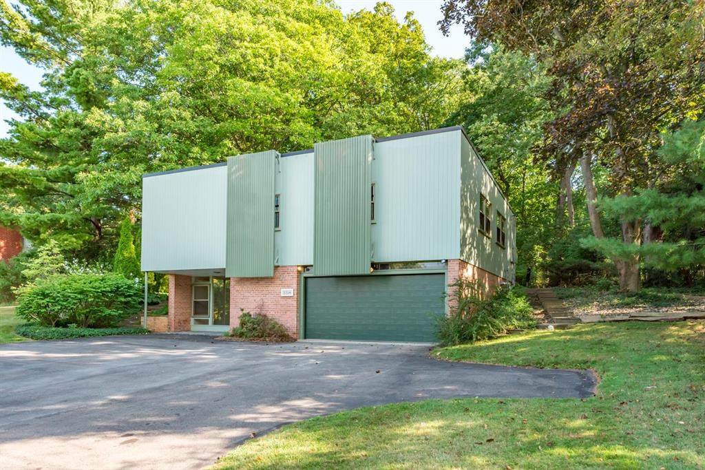 2250 Belmont Road - Photo 1