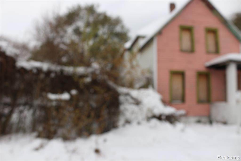 2188 Meldrum Street - Photo 1