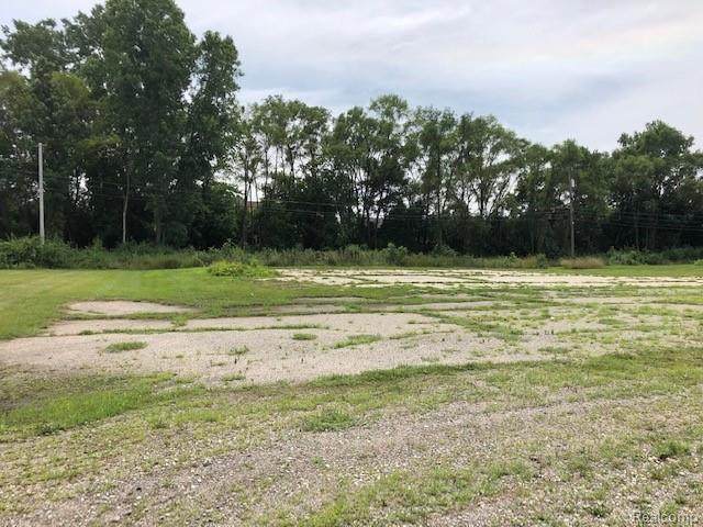 35841 Plymouth Road - Photo 1