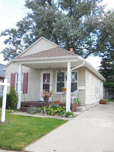 612 Ardmore Drive - Photo 1