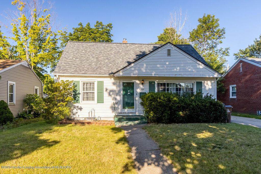 2320 Boston Boulevard - Photo 1