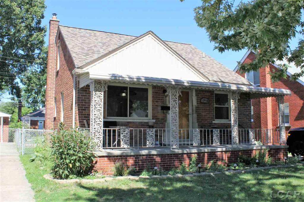 13510 Netherwood - Photo 1