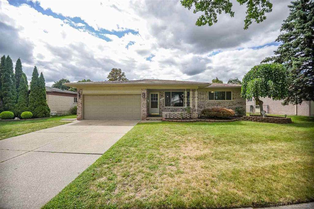 36301 Almont - Photo 1