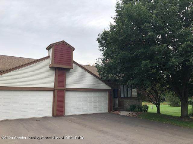 1302 Brookside Drive - Photo 1
