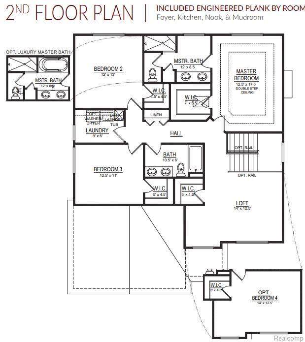400 Waldon Meadows - Photo 1