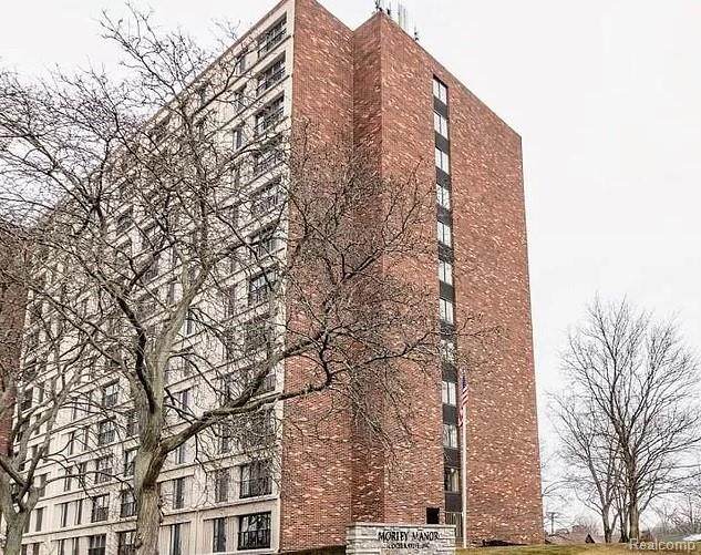 21800 Morley Ave617 - Photo 1
