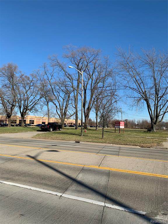 33430 Schoenherr Road - Photo 1