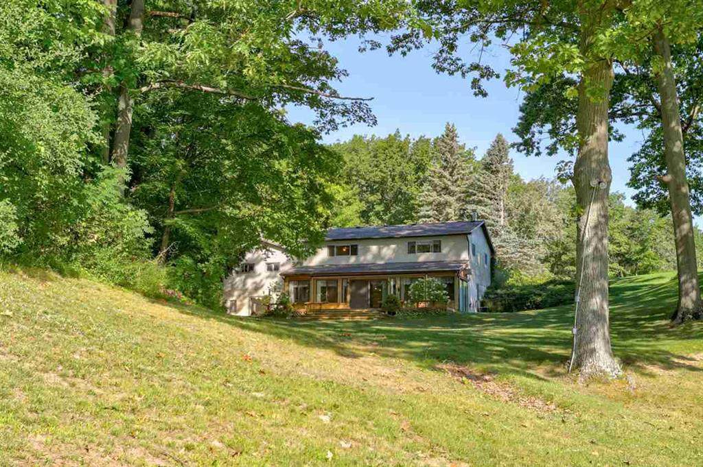 3135 Muntin Dr. - Photo 1