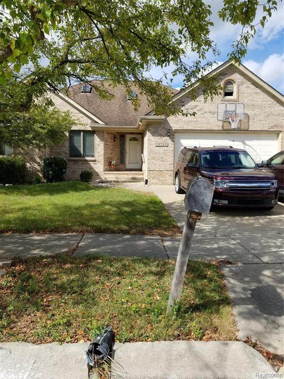 15780 Cumberland Street - Photo 1