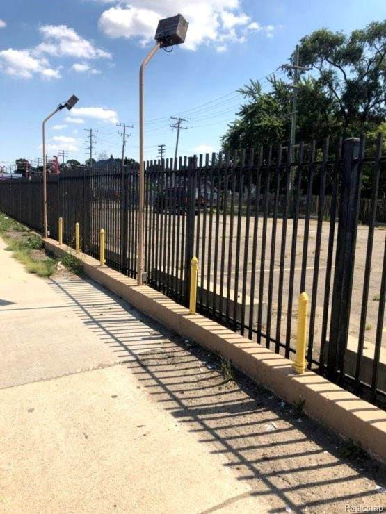 8701 Michigan Avenue - Photo 1