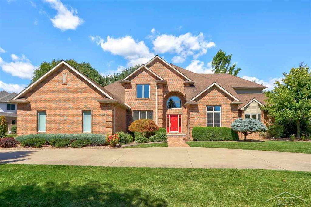 14 Grove Ct - Photo 1