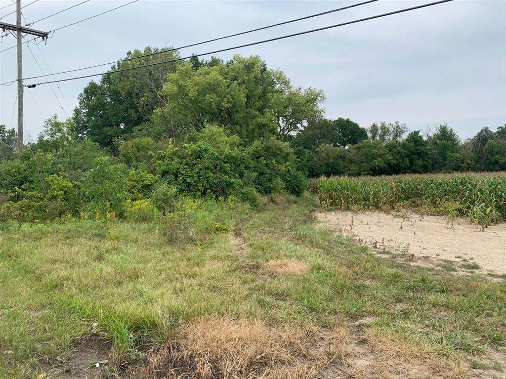 8501 Martz Road - Photo 1