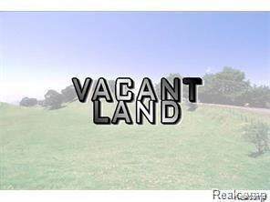 00000 Karr Road - Photo 1