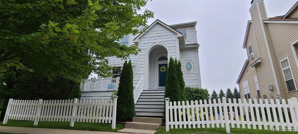 790 Jefferson Lane - Photo 1