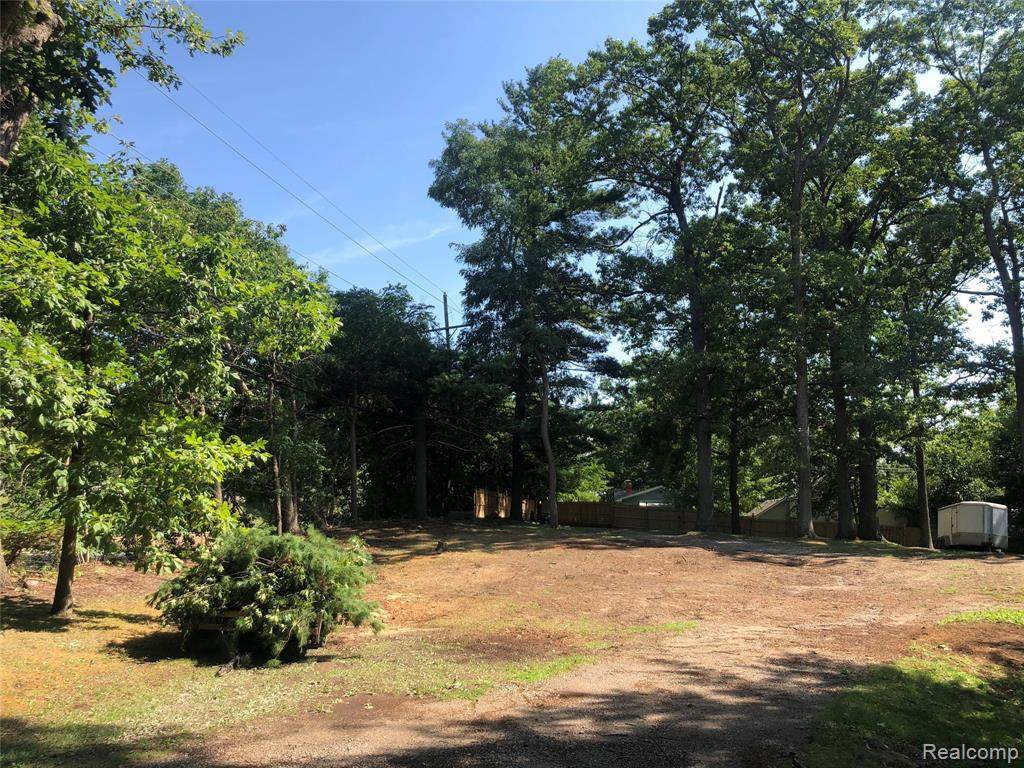 1009 Timberlane - Photo 1