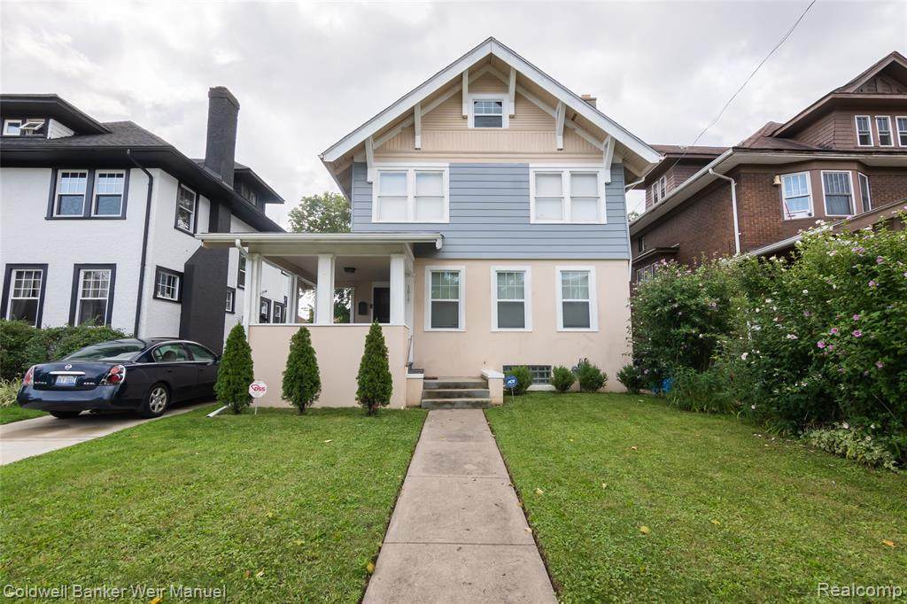 1517 Atkinson St - Photo 1