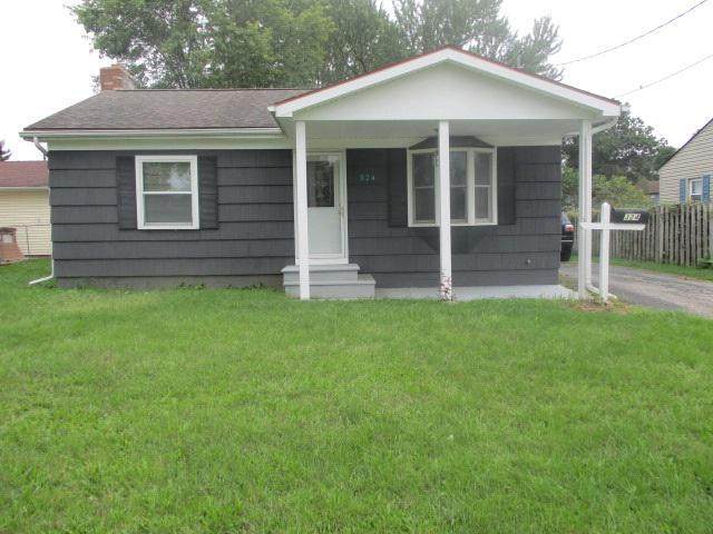 324 Wilson - Photo 1