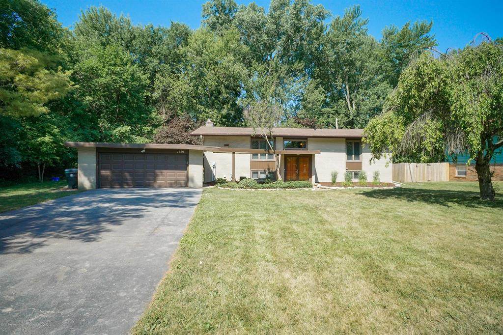 1619 Gilcrest - Photo 1