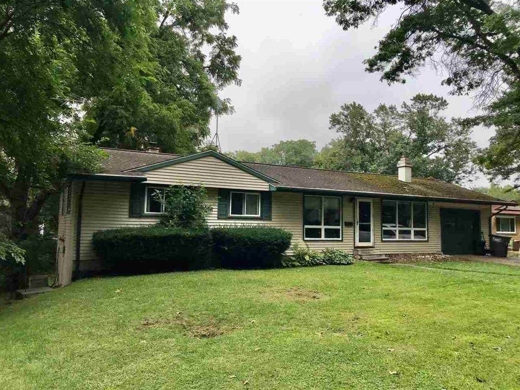 2703 Glendale - Photo 1