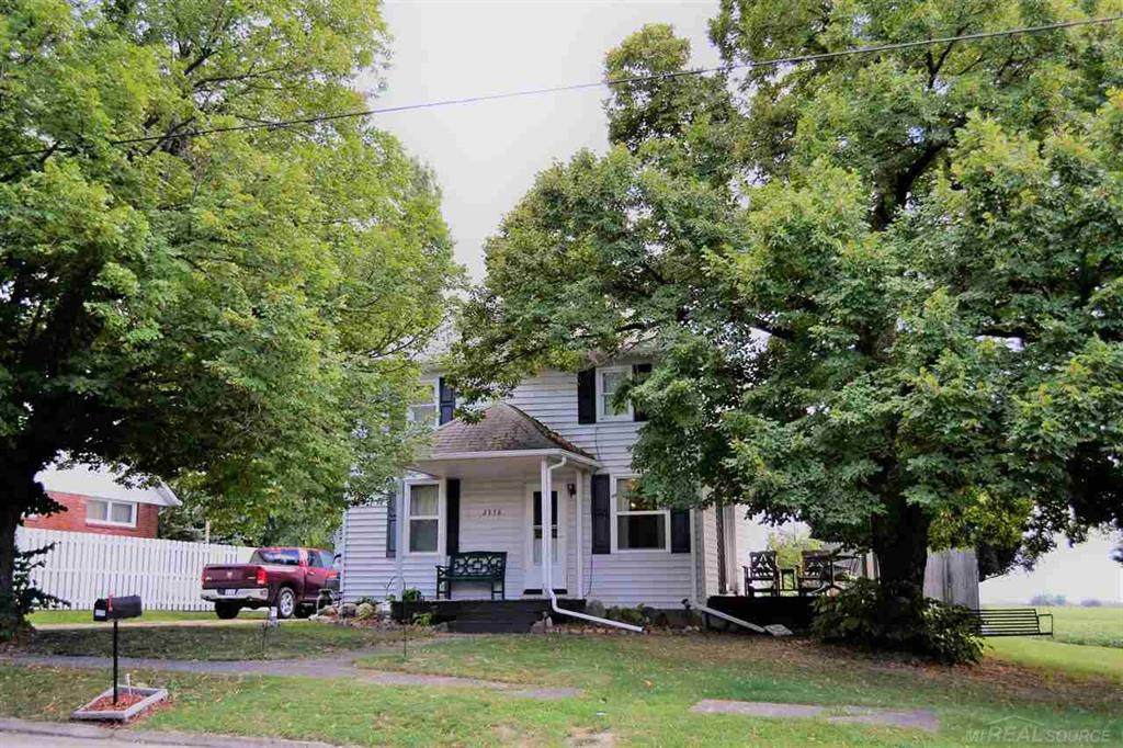 2378 Maple - Photo 1