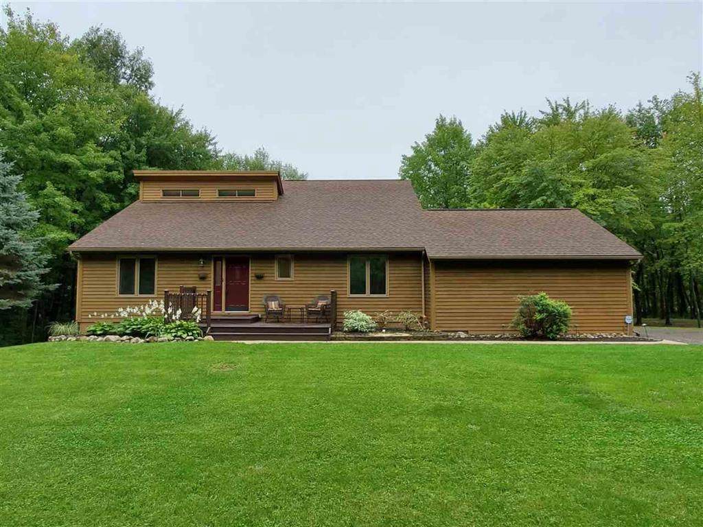 1655 Munger Rd - Photo 1