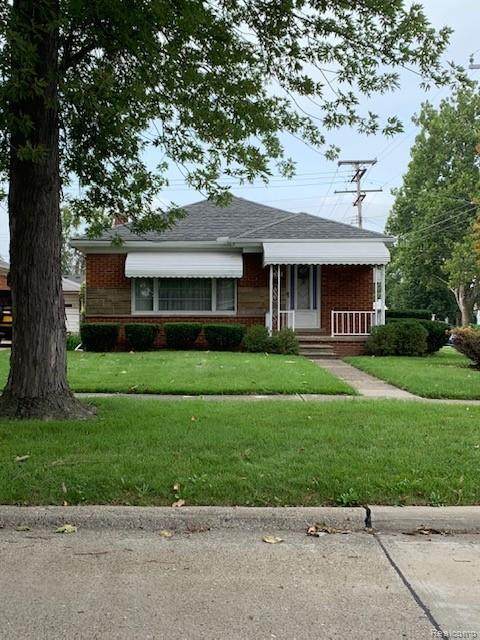 13212 Edison - Photo 1