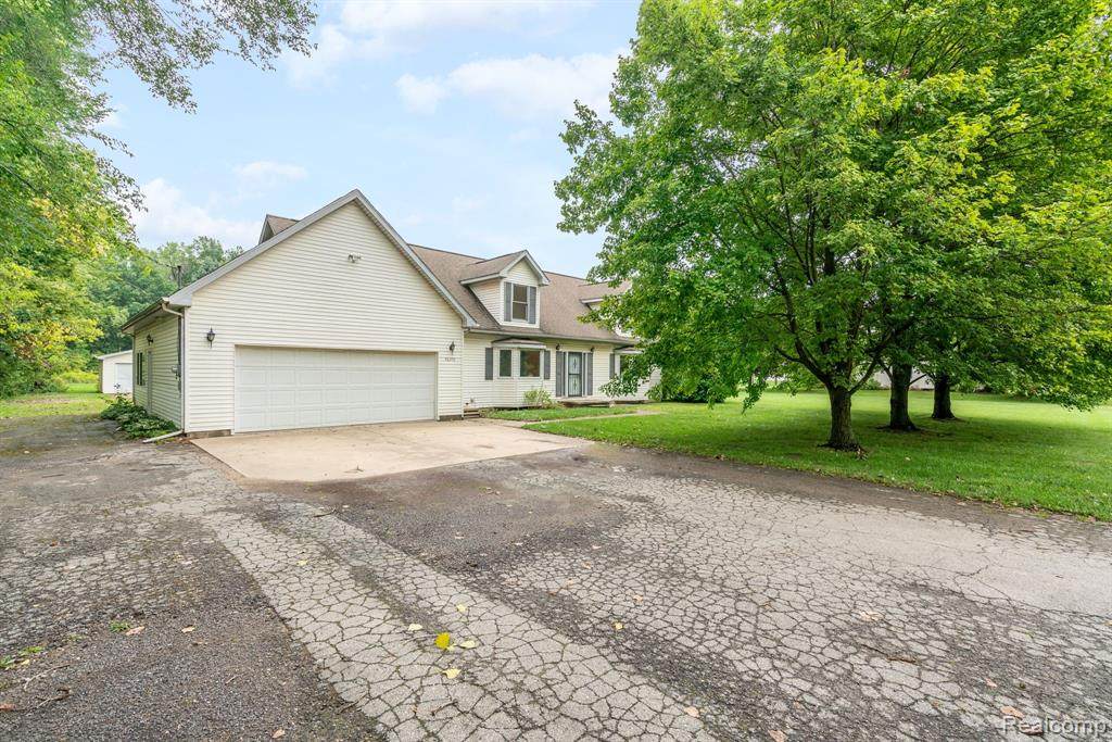 46376 Hull Road - Photo 1
