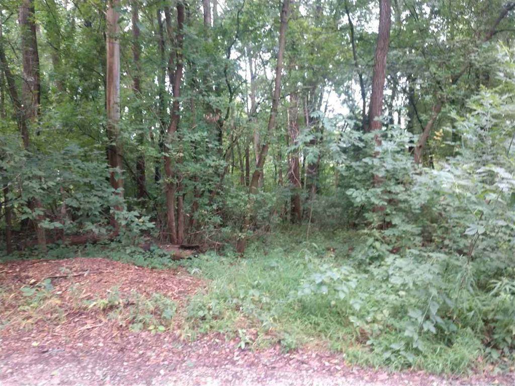 Merrill Dr - Photo 1