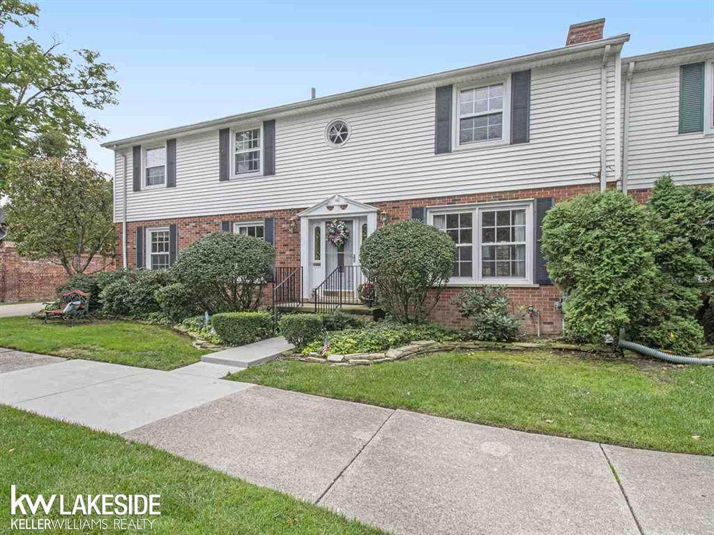 17250 Maumee - Photo 1