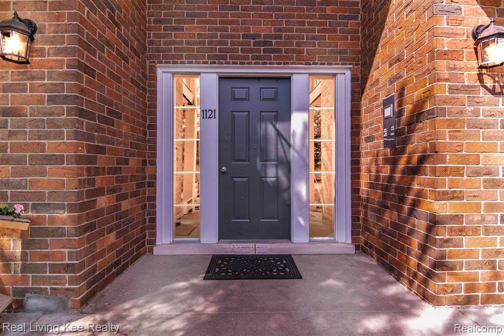 1121 Tienken Ct Apt 217 - Photo 1