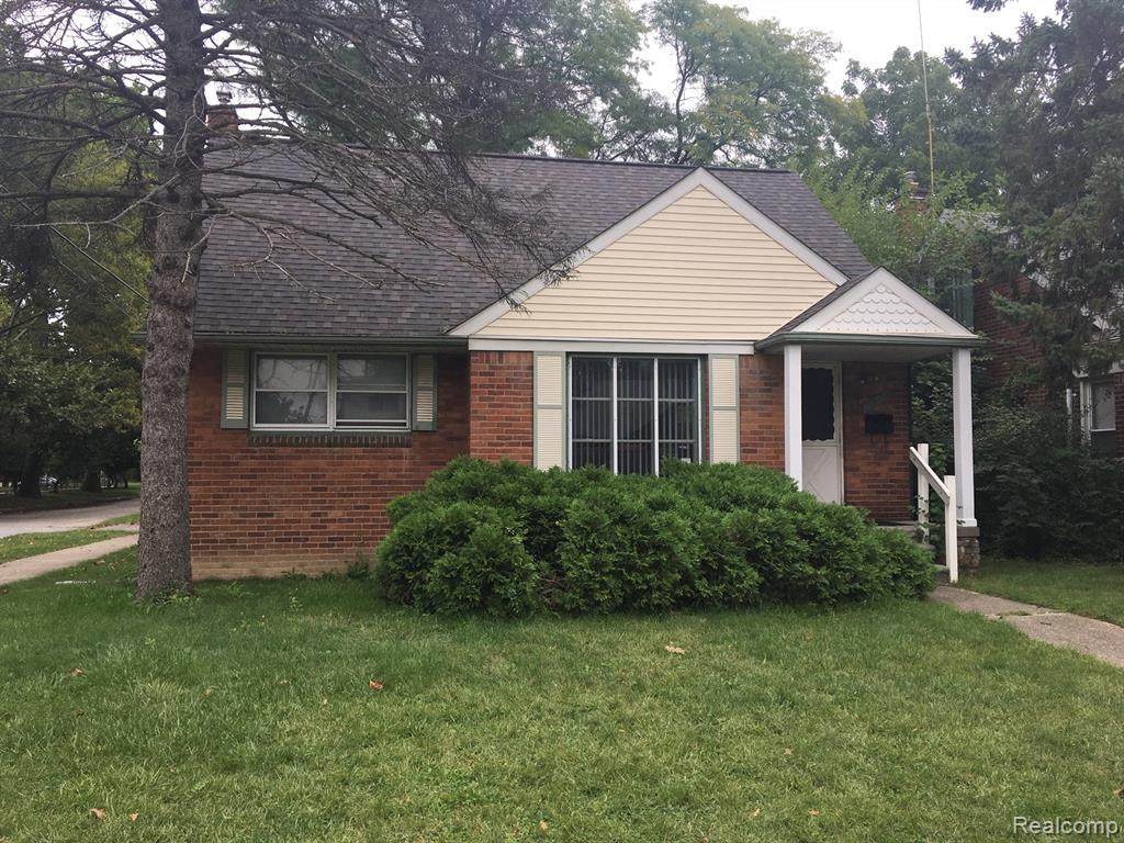 11792 Hazelton - Photo 1