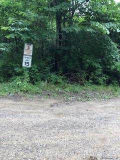 oo Circle Drive - Photo 1