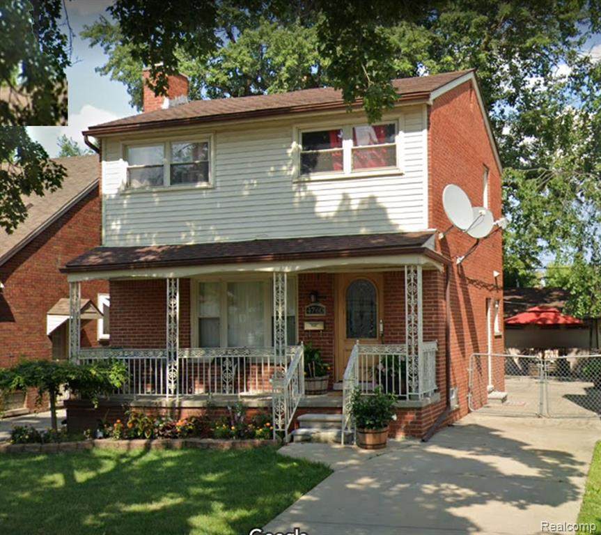4760 Korte Street - Photo 1