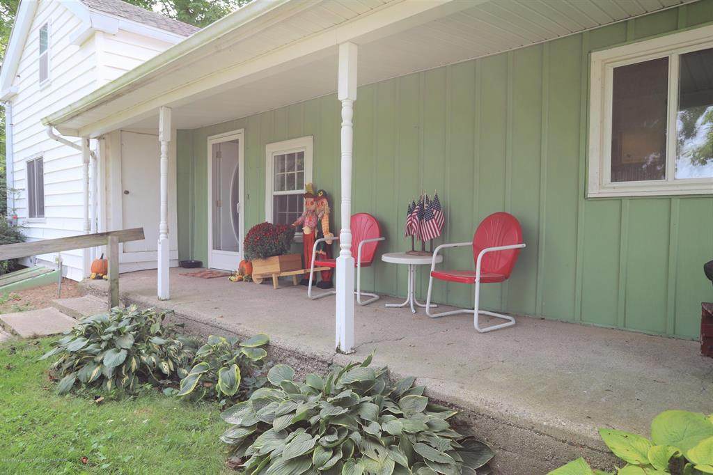 1450 Williamston Road - Photo 1