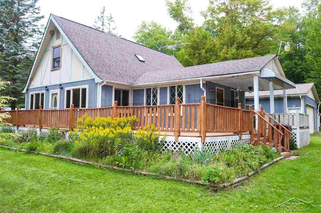 6243 Gopher Trail - Photo 1