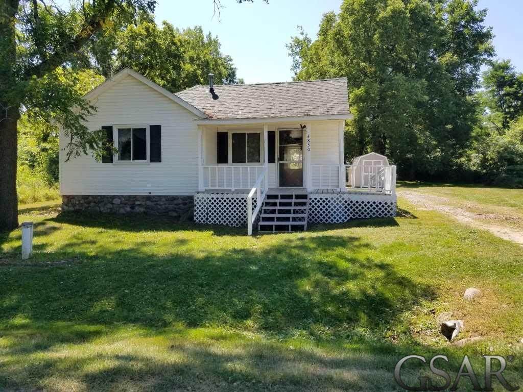 4850 Mill - Photo 1