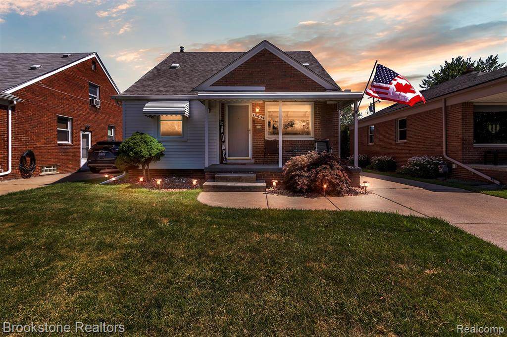 15634 Oconnor Avenue - Photo 1