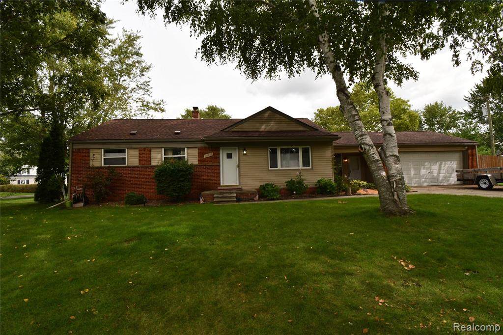 39340 Ferris Street - Photo 1