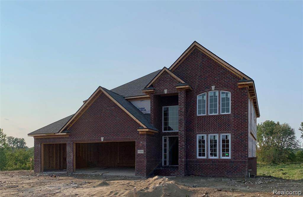55910 Worlington Lane - Photo 1
