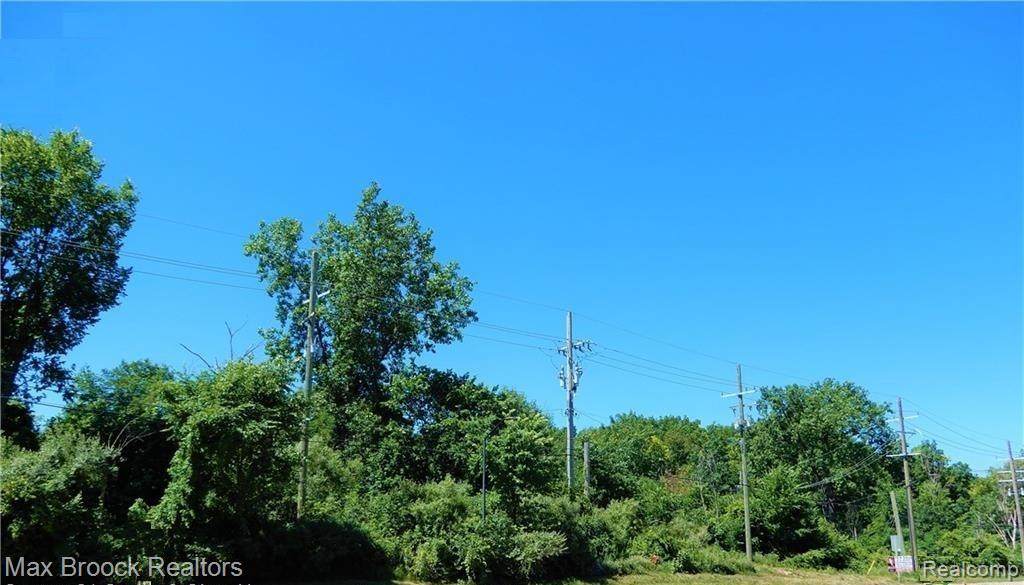 7509 Dixie Hwy - Photo 1