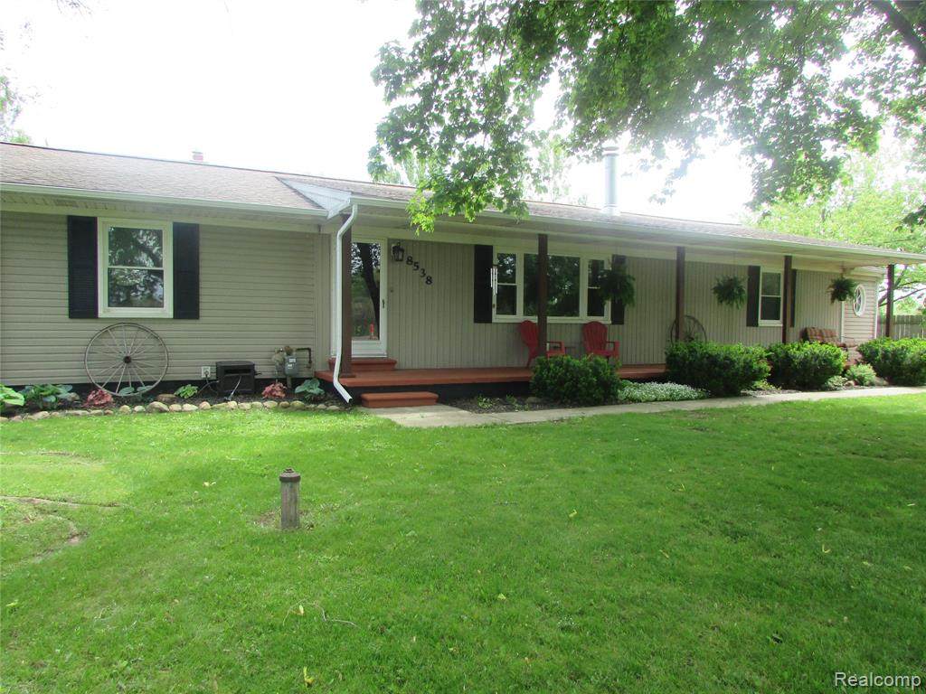 8538 Telegraph Road - Photo 1