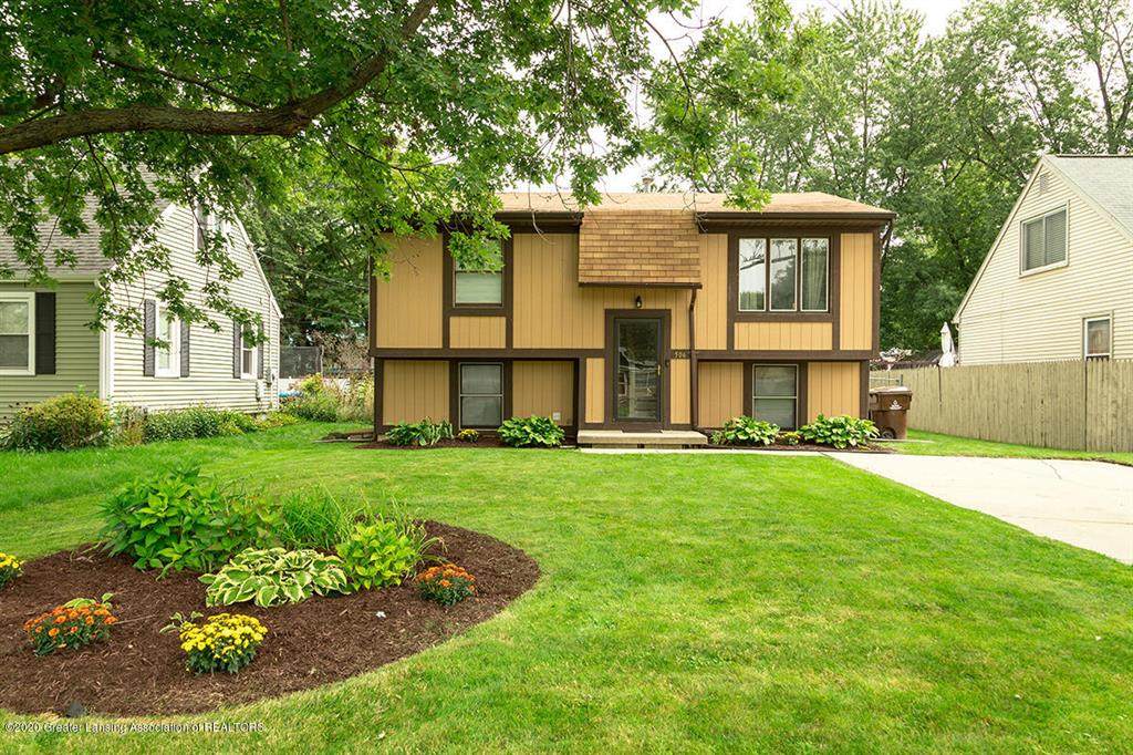 506 Theo Avenue - Photo 1