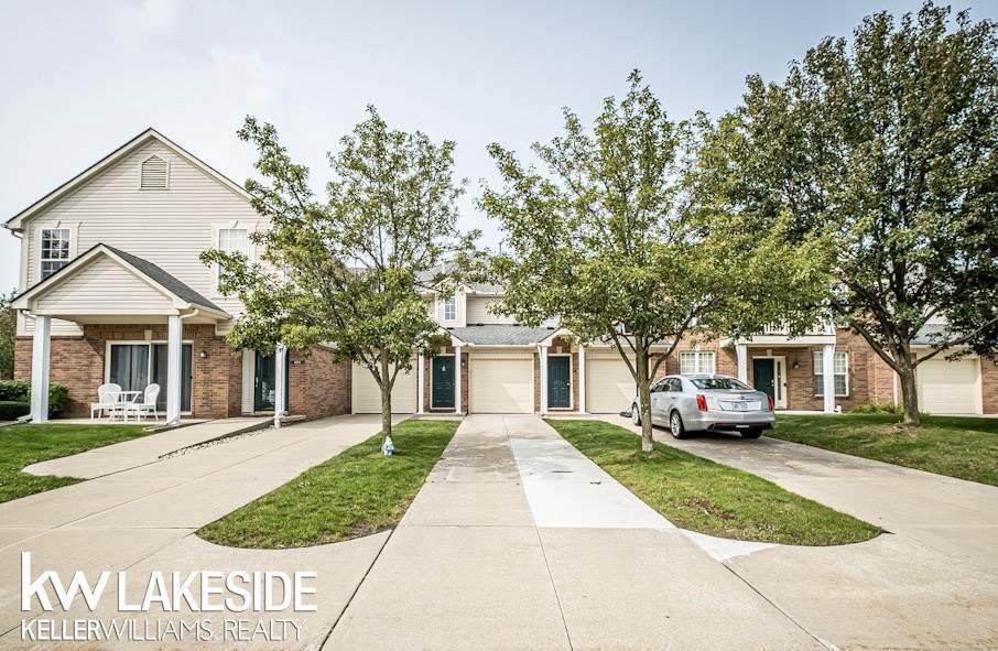 45717 Cagney Dr - Photo 1