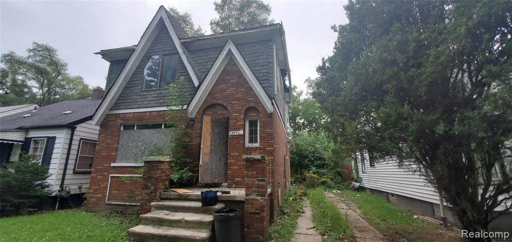 15771 Mark Twain Street - Photo 1